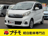 当社は佐賀県長崎県最大級の軽自動車専門店です!