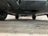 すぐにご来店頂けない場合や遠方にお住まいの方、車両状態の詳細が知りたい方はお気軽にご連絡下さい♪