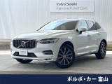 ボルボ XC60
