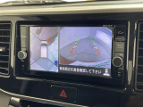 ◆北海道、東北、関東、中部、関西、中国、四国、九州、沖縄、全国各地どこからでも対応可能です!!お気軽にガリバーにお気軽にご相談ください!!