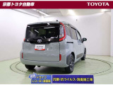 シエンタ 1.5 Z 