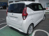納車前点検整備費用込み!全国納車可能ですのでお気軽にお問い合わせ下さい♪お電話&E-Mailお待ちしております。クレジット最長6年(72回)や自動車保険、各種ボディコーティング、部品取付も取り扱っております。