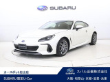 オプション装備品につきましてはお問い合わせください!走行距離2.7万km!操る愉しさMT車!