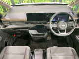 セレナ 1.4 e-POWER ハイウェイスターV 