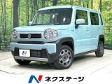 禁煙車 SDナビ バックカメラ アダプティブクルーズ ETC