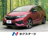ドラレコ LEDヘッド ETC 純正16インチアルミ レーンアシスト