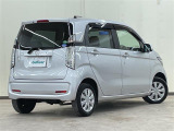 N-WGN G 4WD 修復歴無し