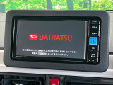 ムーヴキャンバス ストライプス G 