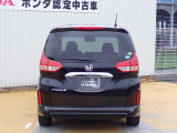 ■【お車】でご来店の際は、大阪外環状線(170号線)『河内長野警察署前交差点』を東へ入ると50mで当店です!ご不明な場合はお気軽にお電話下さい。 TEL:0721-52-6200