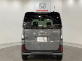 購入後も自社指定整備工場完備でお客様の愛車をしっかりサポート致します!御納車時には安全かつ安心してお乗り頂けるようホンダ専門知識を持つ整備スタッフが点検・整備・装備も説明をしてお渡ししております。
