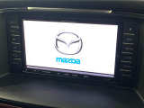 アテンザワゴン 2.2 XD Lパッケージ 