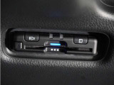【ETC車載器】高速道路のご利用時にとても便利なETC車載器。セットアップ(費用別途)後にお渡ししとなります。