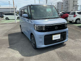 自動車保険(任意保険)も取り扱っております。お車の事はすべて浜松日産にお任せ下さい。
