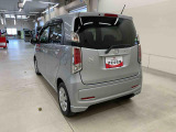 当社ではご購入時にメンテナンス商品や自動車保険のご提案も行っております。