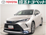 ★トヨタ認定中古車★トヨタ ロングラン保証の付いた、安心中古車を是非ご検討下さい☆