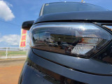 【ポケットカーズが選ばれるワケ】☆☆ 車検 ☆☆ 全店で年間27,000台以上の車検を実施。新潟県でNO1の実績を誇っています!
