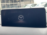 CX-5  XD プロアクティブ
