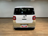 詳細は大阪ダイハツU-CAR寝屋川までお気軽にお問合わせください♪ TEL 072-812-1045 些細なことでも丁寧にお答えさせていただきます♪