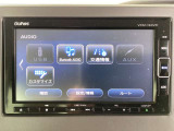 多機能ナビです!