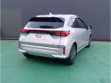 この度は当社のお車をご覧頂きまして誠に有難う御座います。お気軽にお問合せくださいませ。