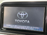 シエンタ 1.5 G 