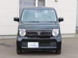 N-WGN G ホンダ センシング 4WD 
