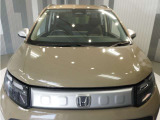 ホンダ中古車商品化整備基準に基づくコンディションにする為に、当社サービススタッフが車検・点検整備を致します。 快適で安心の車両を提供できるように、良いコンディションの状態で納車させていただきます。