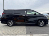 当社は買取にも自信がございます★ライン等で画像をいただくことで概算査定を承っております!まずはお問い合わせを★