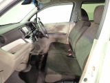 ◆Honda認定中古車をお探しの方はHondaU-Select亀山長明寺へお越しください!全車安心のU-Selectホッと保証付きです!敷地内試乗も可能です!オンライン商談も受付しています!◆