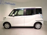 デイズルークス X 