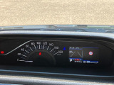 全店【スズキ認定中古車】を多数取り揃えております。