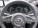 CX-5 2.2 XD ドライブ エディション 4WD 