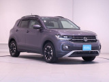 世界中で多くの販売実績を誇るVolkswagenは高い信頼性と人気を兼ね備えたブランドです。