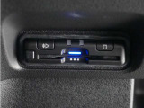 ◆ETC車載器 装備車◆今や必需品のETC!有料道路を利用する際にスムースに通過でき、わずらわしい料金支払いから開放されます!