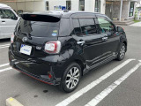 広々とした車内空間に優れた燃費性能。更にデザインも上質で人気のお車です!