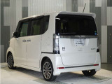 色々なお店で販売しているHonda車ですが、アフターサービスも全てお任せ頂けるのは「HondaCars正規販売店」だけ!ご納車後もお住まいの地域の販売店にて アフターサービスをお任せいただけます。