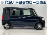 トヨタで販売する中古車は、他メーカー車でも納車前の点検整備と、1年間走行距離無制限のロングラン保証付!有償で最長3年間まで延長可能!