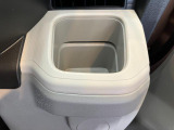 少し話を聞いてみたい、どんな車に乗ったらいいか迷っているなど、ささいなことでも大丈夫です!