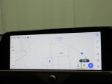 ナビはマストアイテム!知らない道もお任せ!安心して運転いただけます