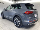 ●Das WeltAutoの品質●71項目にも及ぶ点検と整備、ロードテストを行い、Volkswagen認定中古車に相応しいコンディションでご納車致します。