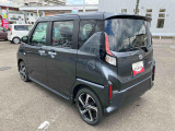 新車メーカー保証に準じた保証を1年間無償で受けられる「まごころ保証」、さらに保証を延長できる「まごころ保証プラス」「まごころ保証プラス&alpha;」をご用意しております。