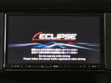スイフト 1.2 XG 