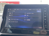 付いてて良かったと思う装備がナビですね、他にも装備充実!ご家族の方もお友達も大満足!これで目的地も迷わず到着!!やっぱりナビ付!