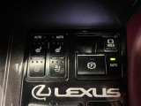 RX 200t Fスポーツ 4WD 4WD 本革シート