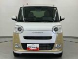 車両本体価格30万円未満(消費税込み)の国産全銘柄自家用車・軽乗用・軽貨物・小型乗用対象です。