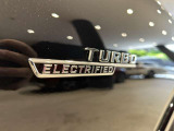 独自の流通ルートにより、他ブランドの輸入車をはじめ国産車も高価下取をさせて頂きます!お客様が大切にお乗りになったお車をしっかりと査定させていただきます!まずはご相談ください!
