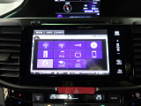 ◆Honda認定中古車をお探しの方はHondaU-Select亀山長明寺へお越しください!全車安心のU-Selectホッと保証付きです!敷地内試乗も可能です!オンライン商談も受付しています!◆