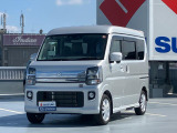 写真でお伝え出来ない車両状態や装備品もございます。 実際にお車をご覧いただければイメージがつきやすいと思いますのでぜひご来店・ご相談お待ちしております♪ ネット掲載前のお車も多数ございます