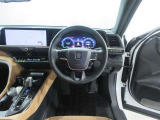 クラウンスポーツ 2.5 Z E-Four 4WD 