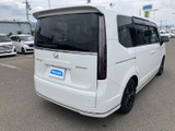 ステップワゴン 1.5 スパーダ 